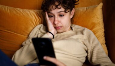 Taking a break from social media will boost your mental health - but it won’t help loneliness