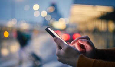 Your Google Wallet just got a truly helpful travel upgrade - here's how to set it up