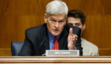 High deductible plans