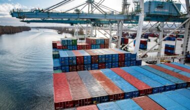 Oregon’s economy isn’t working for most people. State leaders met Monday to chart a new path