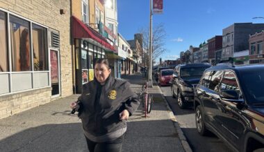 Mamdani wants less police involvement in mental health calls. Albany is trying it out.