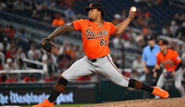 Sources -- Pirates, LHP Gregory Soto agree to 1-year, $7.75M deal