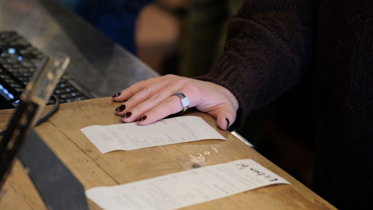 Pebble Is Releasing the Index 01 Ring, but It’s Not an Oura Competitor