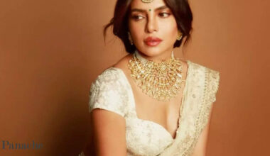 Priyanka Chopra breaks silence on her biggest regret: ‘I missed when my father..’