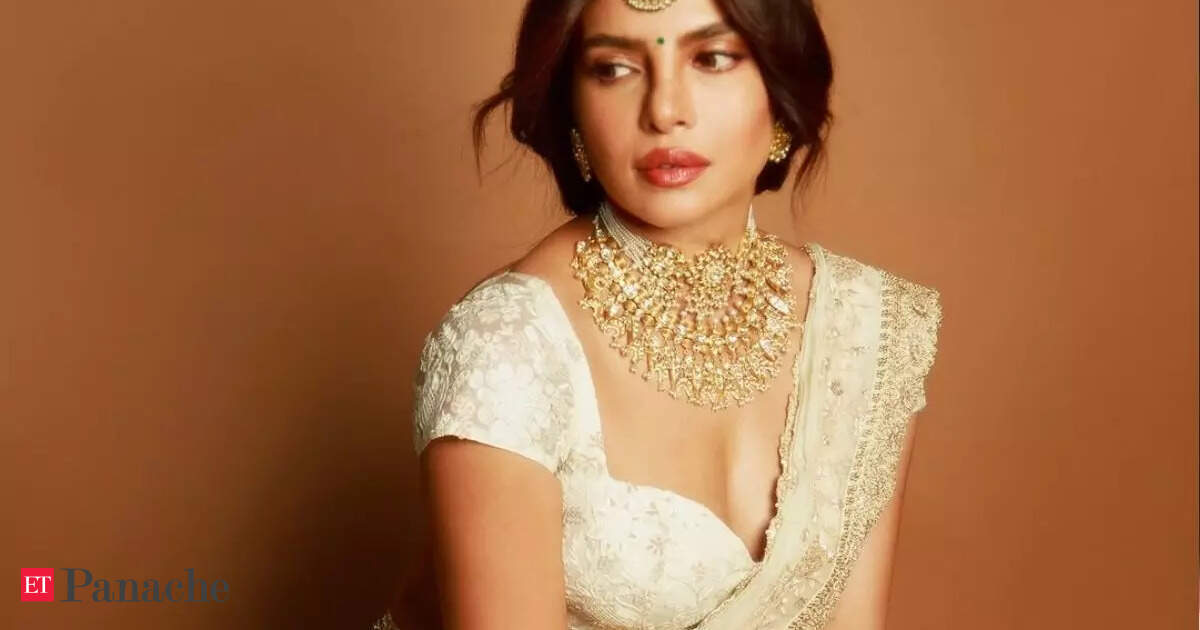 Priyanka Chopra breaks silence on her biggest regret: ‘I missed when my father..’
