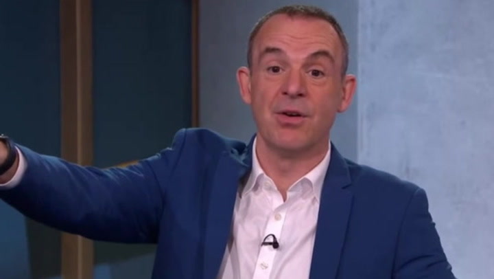 Video Player Placeholder