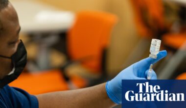 US health officials re-examine RSV shots despite documented safety and efficacy | Trump administration