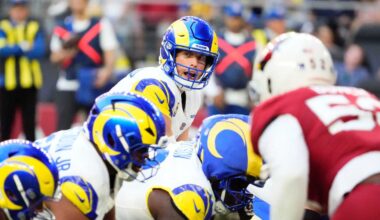 Matthew Stafford wishes "common sense" would influence the catch rule