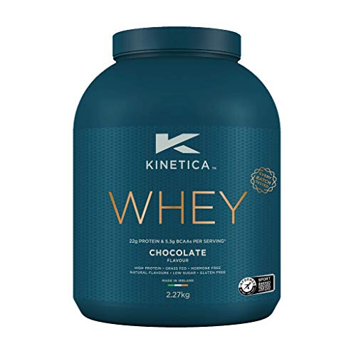 Whey Protein Powder Whey Protein Powder