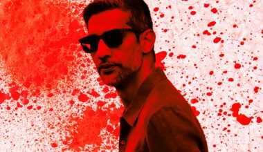 Google CEO Says We're All Going to Have to Suffer Through It as AI Puts Society Through the Woodchipper