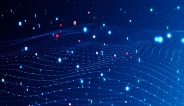 Why AI agents failed to take over in 2025 - it's 'a story as old as time,' says Deloitte