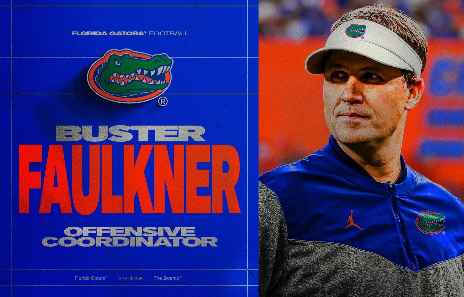 Vernell Brown III vs. Texas (Oct. 4, 2025)