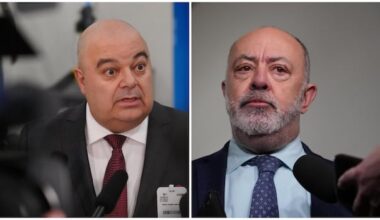 Family physicians reach tentative deal with Quebec over Bill 2