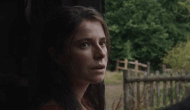 Phoenix Critics Circle (PCC) Winners: ‘One Battle After Another,’ Timothée Chalamet, Jessie Buckley