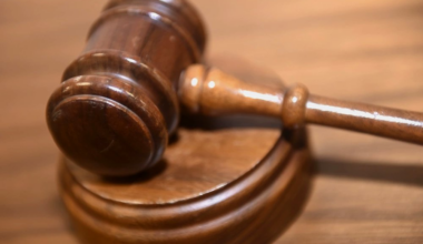 Local Nursing Home Owner's Bankruptcy Leaves Victims' Families Empty-Handed