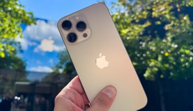 Save on refurbished iPhones at Back Market - no trade-in required