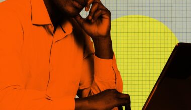 AI "Companion Bots" Actually Run by Exploited Kenyans, Worker Claims