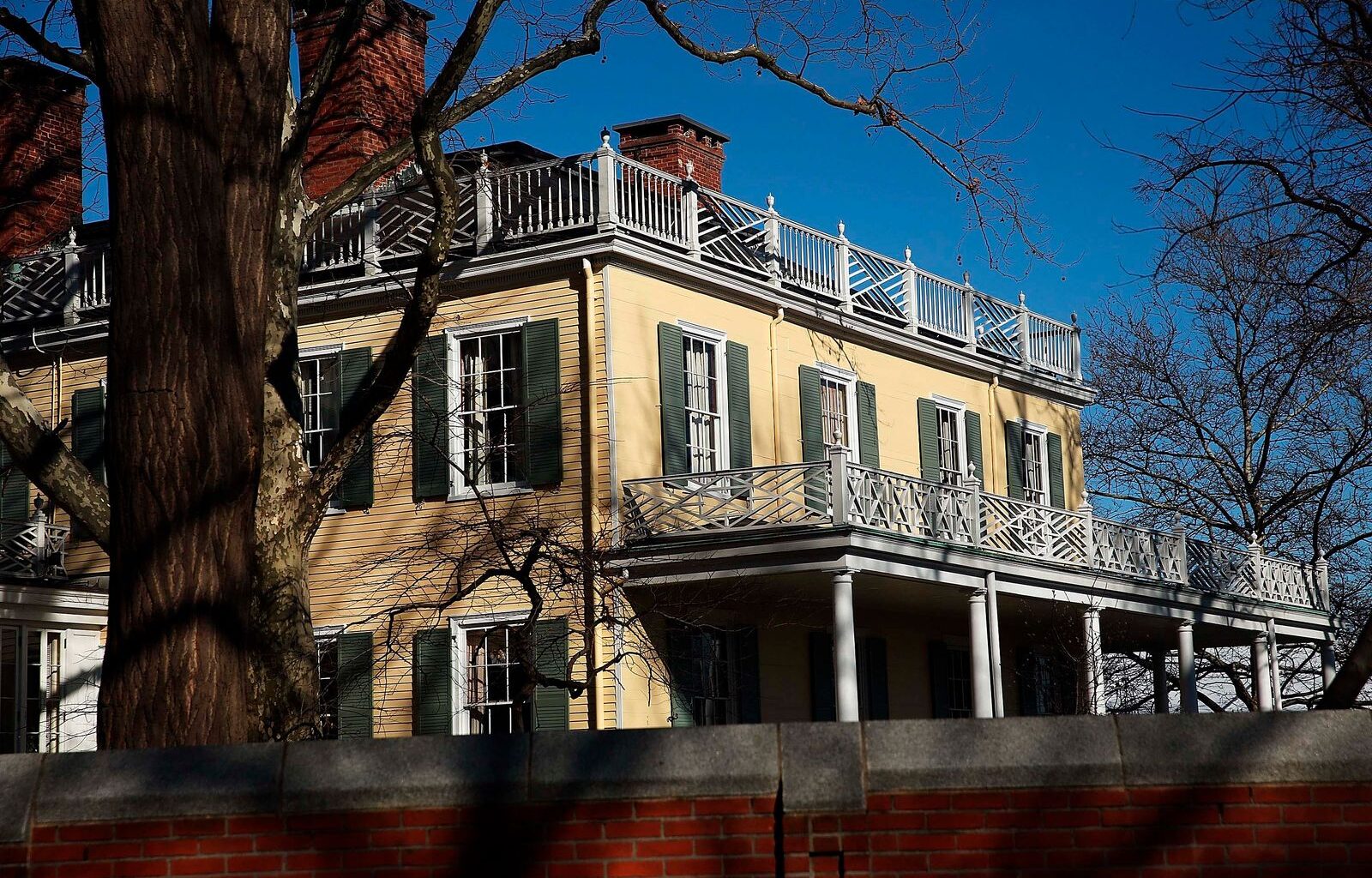 Mamdani Is Leaving His Small Queens Apartment—and Everything Else You Need to Know About This Week - Dwell