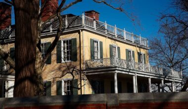 Mamdani Is Leaving His Small Queens Apartment—and Everything Else You Need to Know About This Week - Dwell