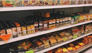 Wallet Pain: AI Becomes America