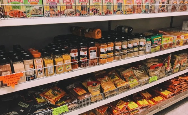 Wallet Pain: AI Becomes America