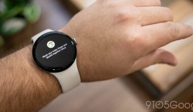 Did Google do it better a decade ago?