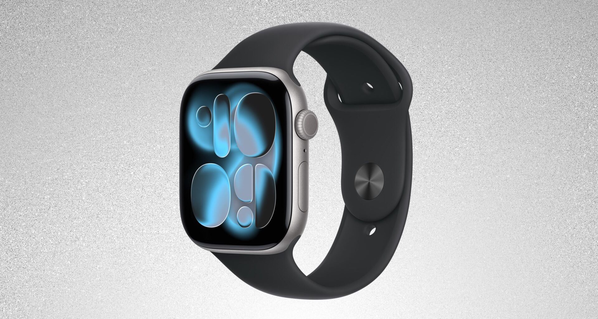 Get $100 Off Apple Watch Series 11 With Delivery In Time For Christmas