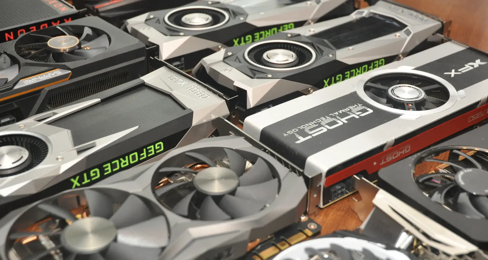 Kernel Graphics Driver Changes Already Begin Lining Up For Linux 6.20~7.0