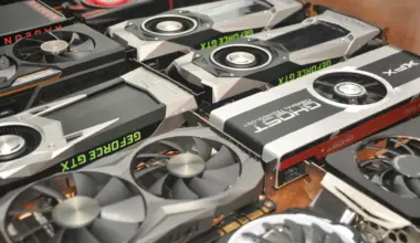 Kernel Graphics Driver Changes Already Begin Lining Up For Linux 6.20~7.0