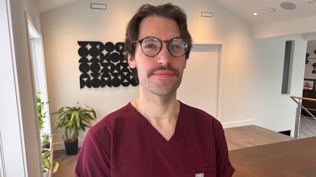 A Stephenville doctor says the health-care system owes him $200K. Without it, he'll quit