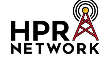 Failed Bankruptcy Sale Leads To Silence Across Arkansas & Texas