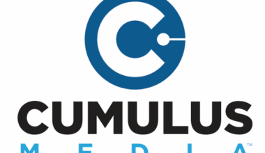 Cumulus Launches Country Legends & Texas Classics 93.3 HD2 In Dallas