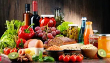 Big guys are putting their money where your mouth is