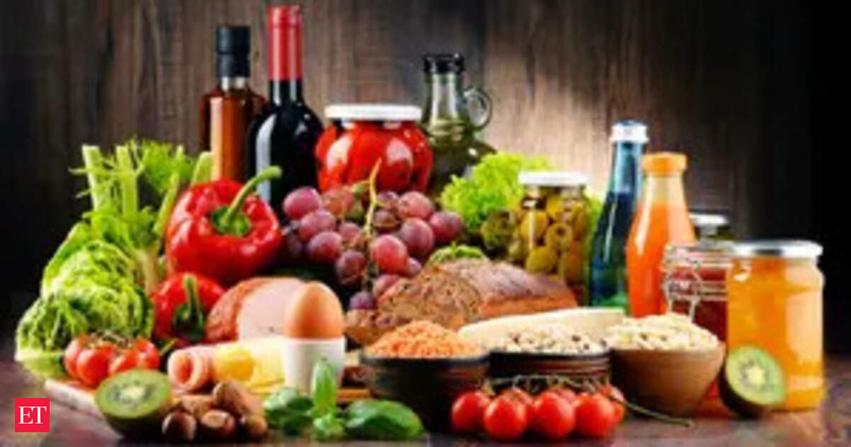 Big guys are putting their money where your mouth is