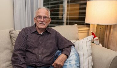 Health insurance costs rising in 2026: What to know