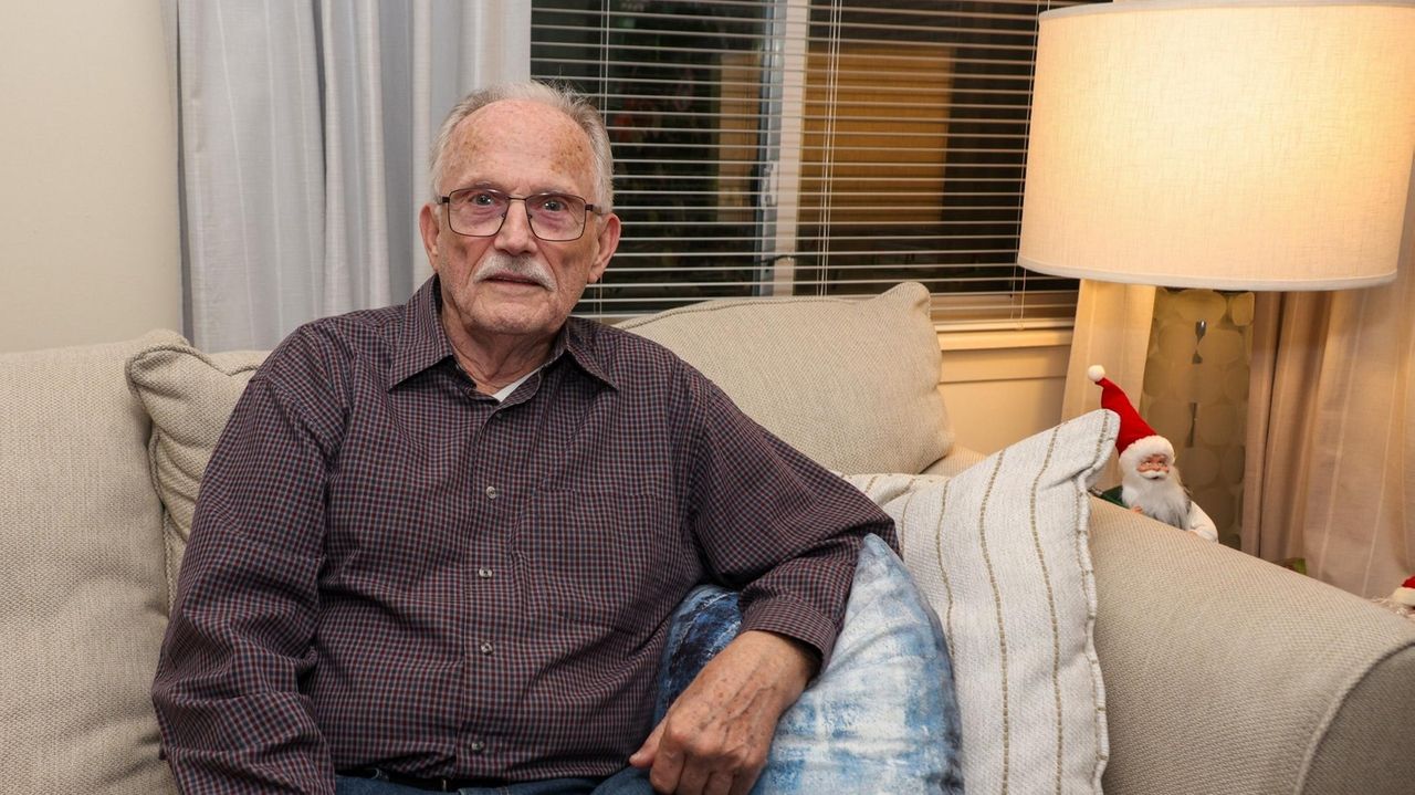 Health insurance costs rising in 2026: What to know