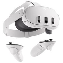 Meta Quest 3 512GB VR Headset