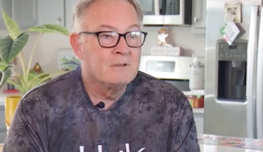 Florida man says his wife ‘wants a divorce’ after he lost $45,000 on an AI-generated Elon Musk car scam