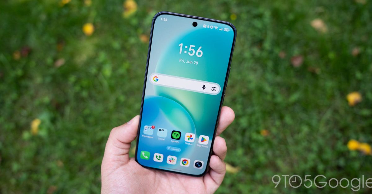 Smartphone market expected to shrink in 2026 due to rising costs