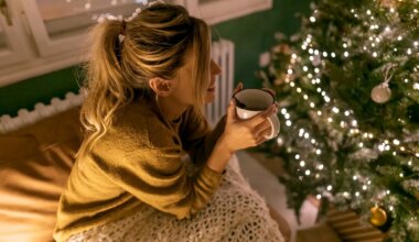 Holiday drink enjoyed by millions may weaken your bones, experts say