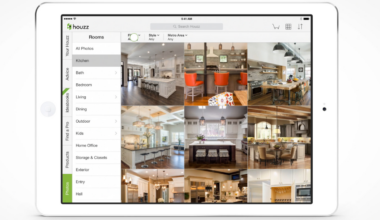 10 of the Most Useful Apps for DIYers