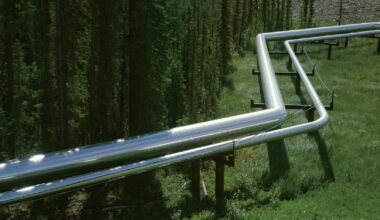 Alberta’s huge oil sands reserves dwarf U.S. shale