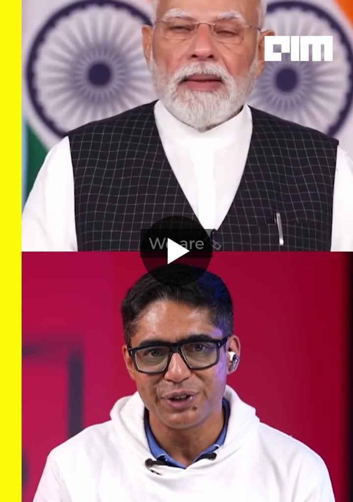 India’s rise in global manufacturing is undeniable, but the harder climb lies ahead. India has become the world’s fifth largest manufacturing country, surpassing the United Kingdom, France, Italy and South Korea, with output touching $781 billion. The ranking p - LinkedIn