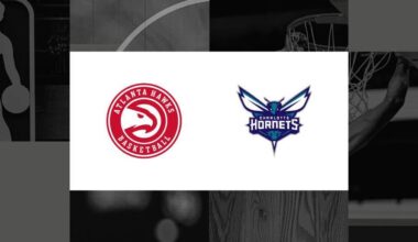 How to watch Hawks vs. Hornets: TV channel and streaming options for December 18