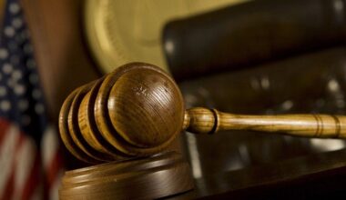 Advanced Pain Care, doctor settles $13.6M urine drug testing case