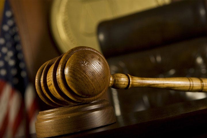 Advanced Pain Care, doctor settles $13.6M urine drug testing case