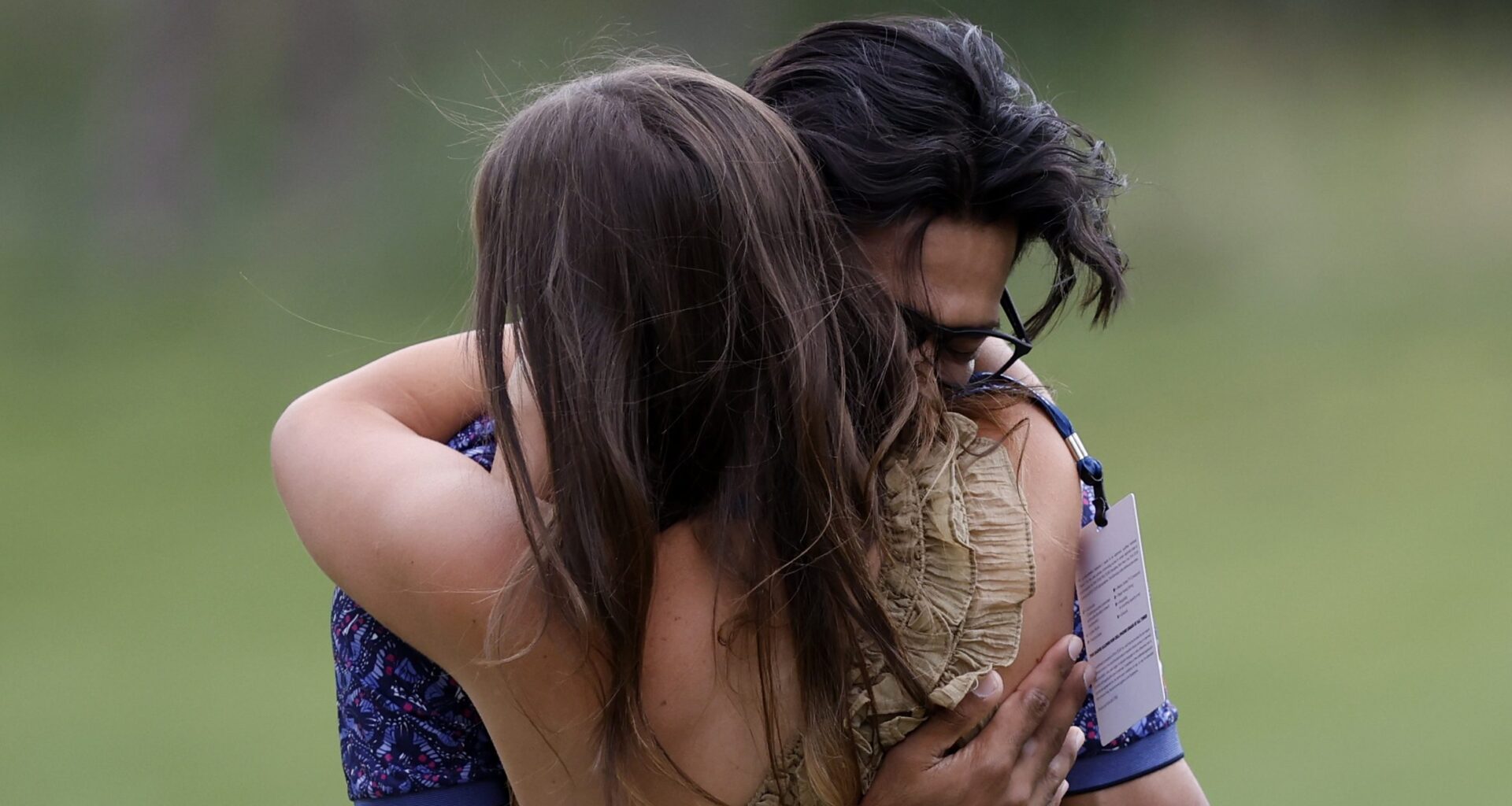 Akshay Bhatia Weds in Bahamas Amid Family Tragedy