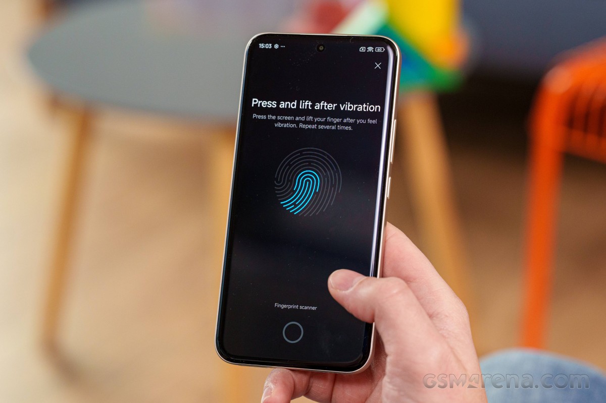 Redmi Note 15 Pro+ review