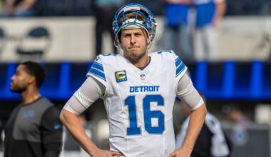 NFL Week 16 picks, predictions, schedule, odds, fantasy tips