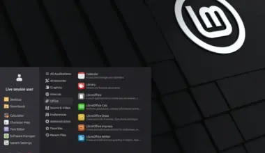 Linux Mint 22.3 beta with Cinnamon 6.6